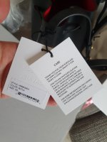 20191116_120311.jpg