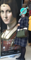 louvre.png