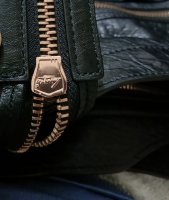 IMG_3837.jpg