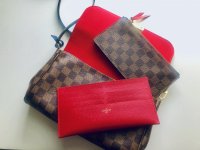 3D5892CD-2067-444A-B2AD-E1E98666DDE6.jpeg