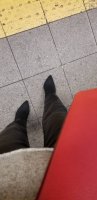 20191116_131904.jpg