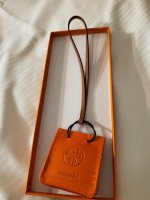 20191116_220429.jpg