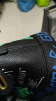 IMG_20191112_165834.jpg