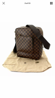 D6969F98-8937-48D8-9505-D71BDB886FAE.png D6969F98-8937-48D8-9505-D71BDB886FAE.png