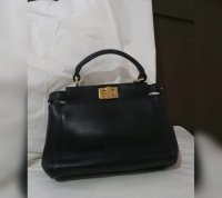 20191116_131238.jpg
