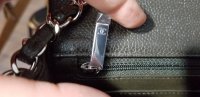 Mini zipper 2.jpeg