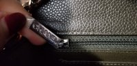 Mini zipper 3.jpeg