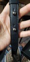 Boy strap 2.jpeg