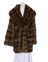 Sable Knee-Length coat.png