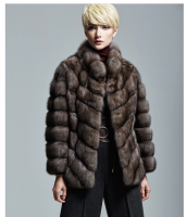 Sable Silver Frost.png