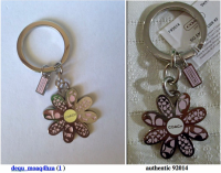 dequ_moaq4hza fake coach daisy fob vs authentic 92014.png