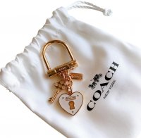 Tradesy seller Grace Fang FAKE 93079.jpg