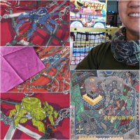 PicsArt_11-17-02.34.38.jpg