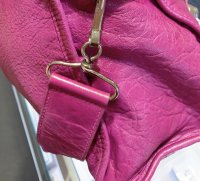 IMG_3851.jpg