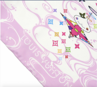 Screenshot 2019-11-17 at 09.02.53.png