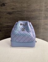 chanel_gabrielle____1564278471_acb87cc5_progressive.jpg