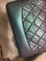 chanel_gabrielle_backpack____fullset_1567773640_fa24c0c8_progressive.jpg
