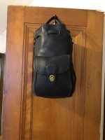 jugard-80 fake coach creed PIT-9992 front 2.jpg