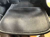 jugard-80 fake coach creed PIT-9992.jpg