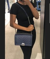 Screenshot_20191117-125347_Chrome.jpg