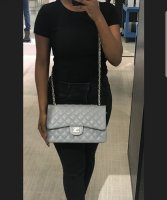 Screenshot_20191117-125437_Chrome.jpg