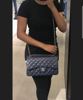 Screenshot_20191117-125420_Chrome.jpg