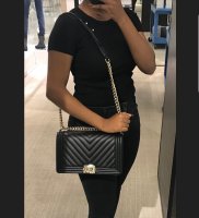 Screenshot_20191117-125337_Chrome.jpg