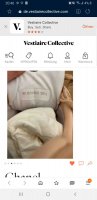 Screenshot_20191117-204653_Samsung Internet.jpg