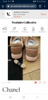 Screenshot_20191117-194808_Chrome.jpg