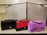 IMG-20191117-WA0076.jpg