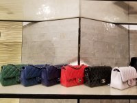 IMG-20191117-WA0075.jpg