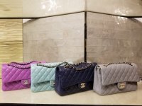 IMG-20191117-WA0074.jpg