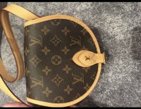 LV -1.jpg