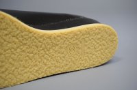 Channel Shoes 1.jpg