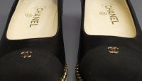 Channel Shoes 4.jpg