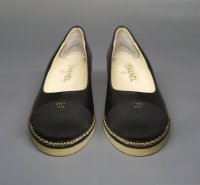 Channel Shoes 13.jpg