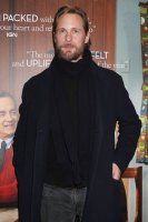 Alex-Beautiful-HQ-3.jpg Alex-Beautiful-HQ-3.jpg
