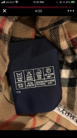 3515DC72-806F-4A8C-94FE-BDA8872F67A5.png