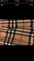 C2F7BC38-D05D-488A-8837-648FBB758391.png