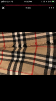 4180D096-5910-4797-BF5A-1C784EE2E61E.png