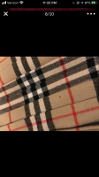 1FCC0459-A3BB-4192-B92B-7E9BA6E19AF2.png