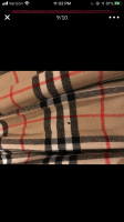 75F4465C-932A-4EAB-9584-BC3BEB448F0D.png