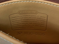 celebrityfashion813 fake coach M9G-9135.png