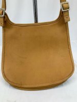 celebrityfashion813 fake coach M9G-9135 front.jpg