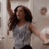 F8732176-1632-4D74-A8EC-D7FC3F637E67.gif