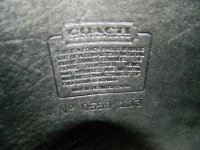 DSCN1841.JPG