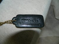 DSCN1838.JPG