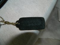 DSCN1839.JPG