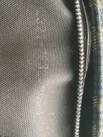 s-l1600.jpg