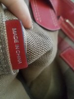 20191118_105604.jpg